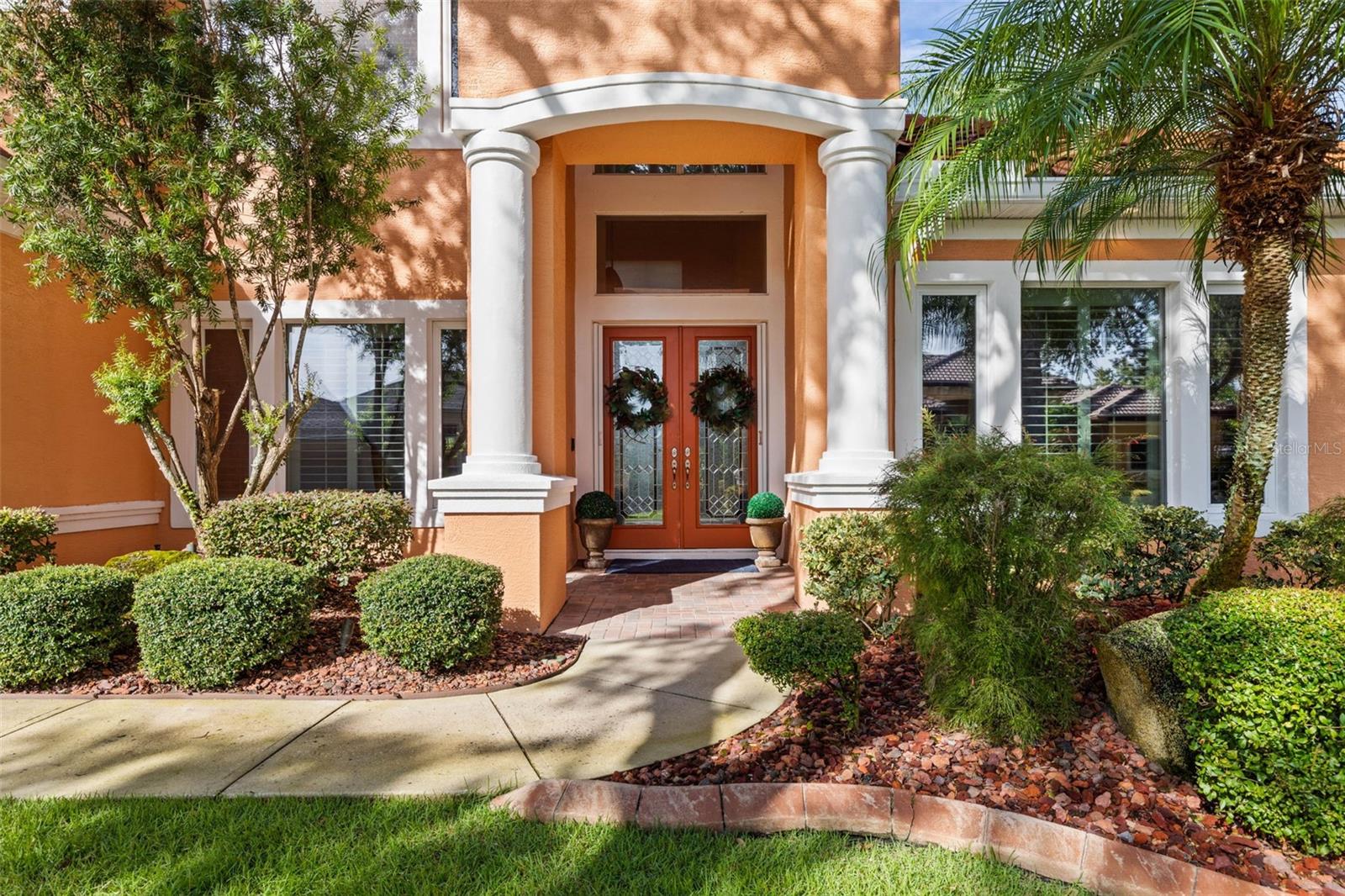 72 LAGARE ST, PALM COAST, FL, 32137