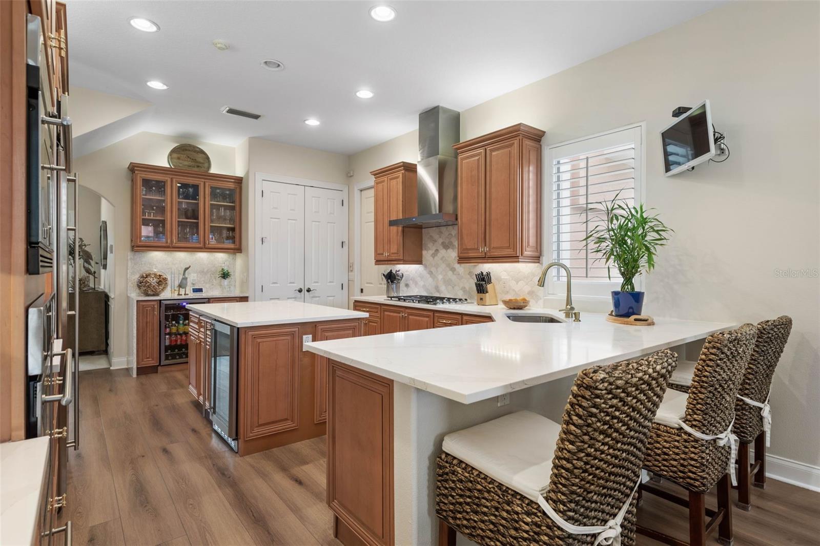 72 LAGARE ST, PALM COAST, FL, 32137