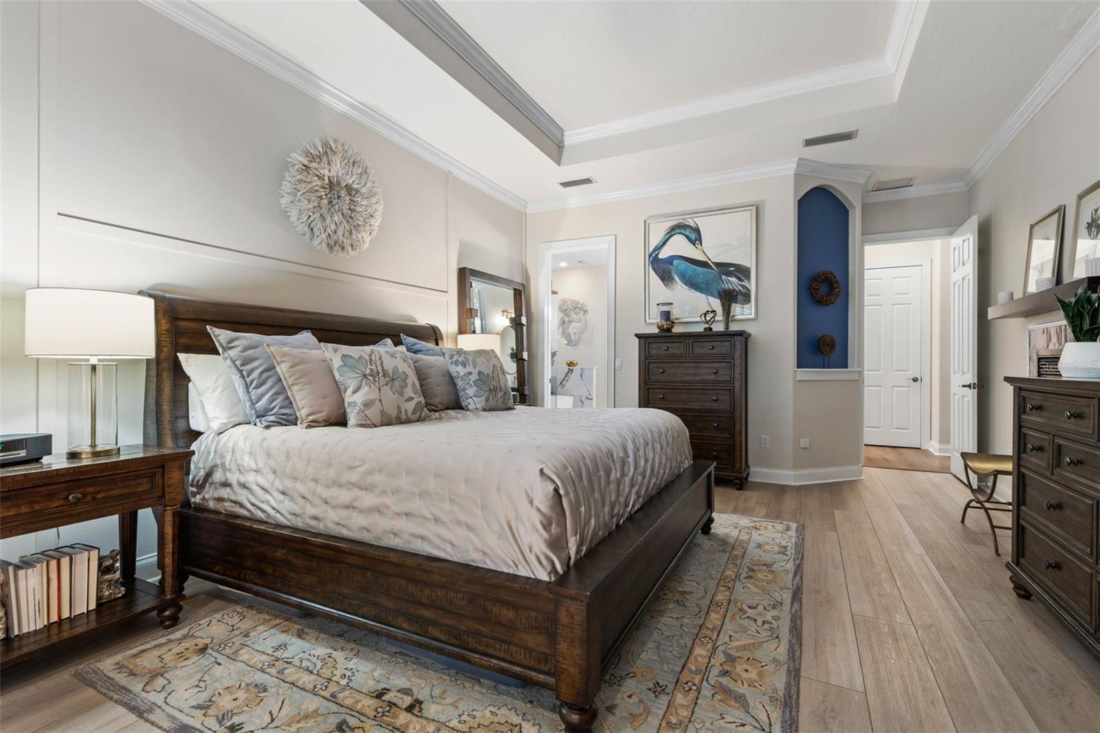 72 LAGARE ST, PALM COAST, FL, 32137