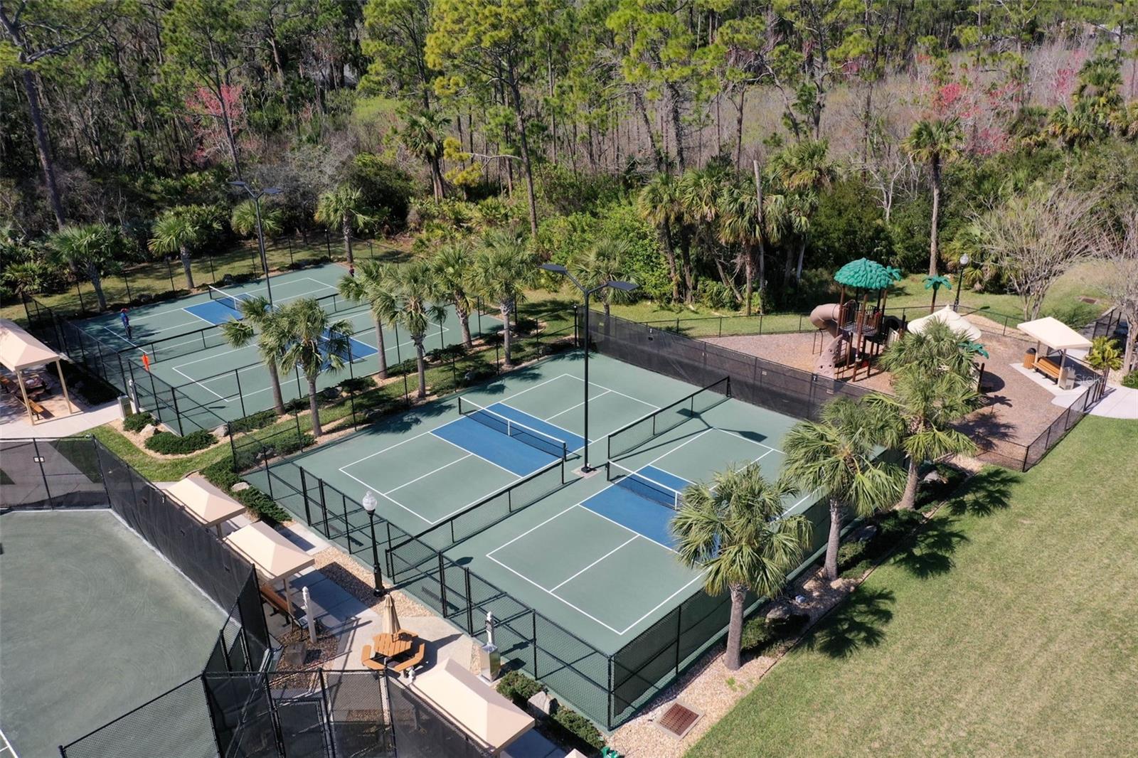 72 LAGARE ST, PALM COAST, FL, 32137