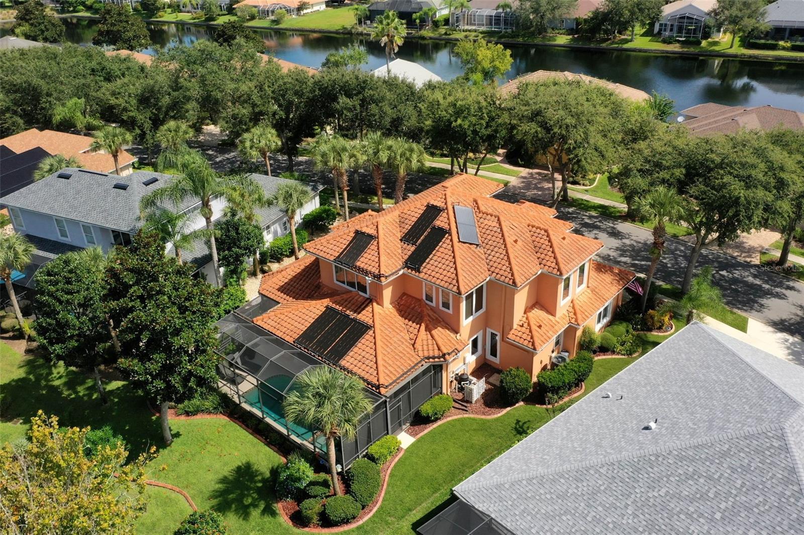 72 LAGARE ST, PALM COAST, FL, 32137