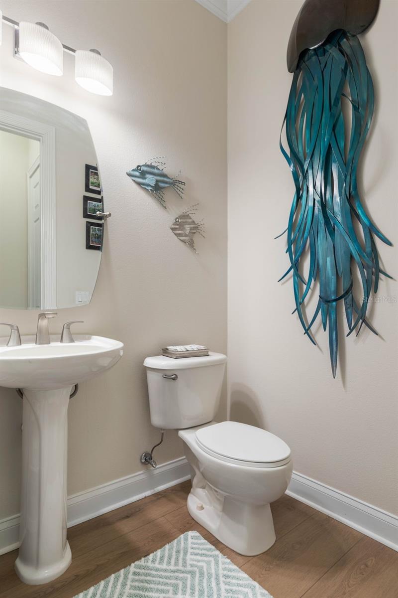 72 LAGARE ST, PALM COAST, FL, 32137