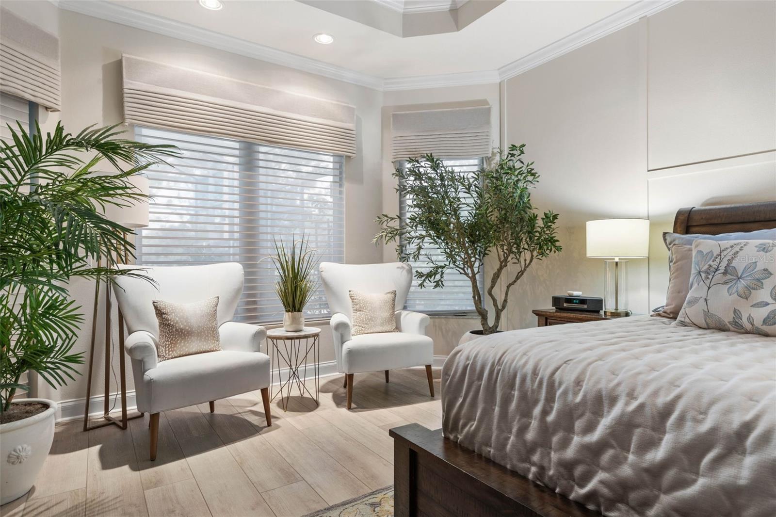 72 LAGARE ST, PALM COAST, FL, 32137