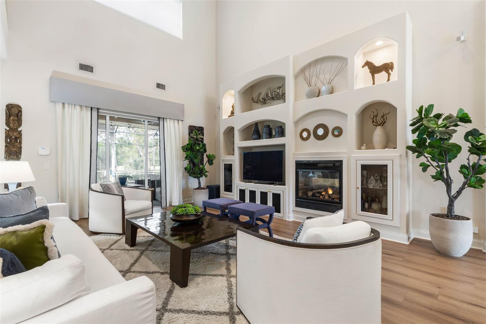 72 LAGARE ST, PALM COAST, FL, 32137