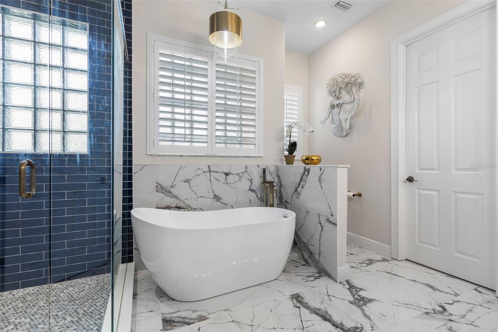 72 LAGARE ST, PALM COAST, FL, 32137