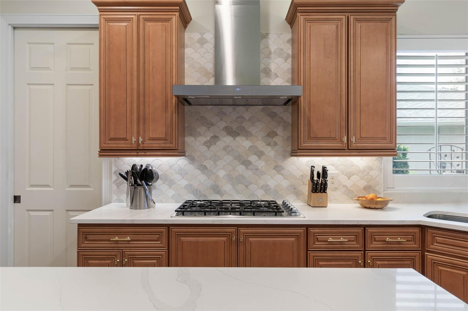 72 LAGARE ST, PALM COAST, FL, 32137