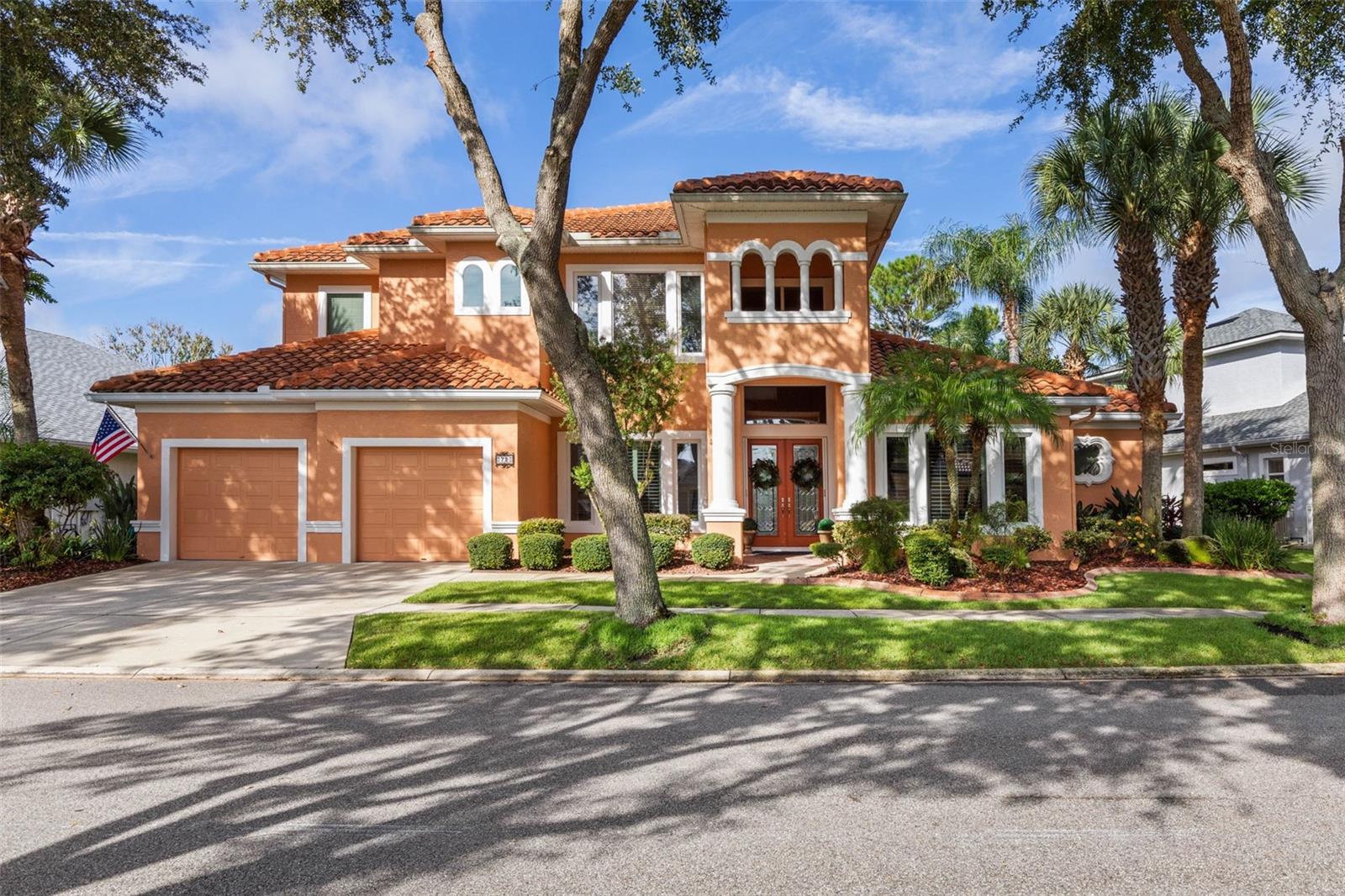 72 LAGARE ST, PALM COAST, FL, 32137