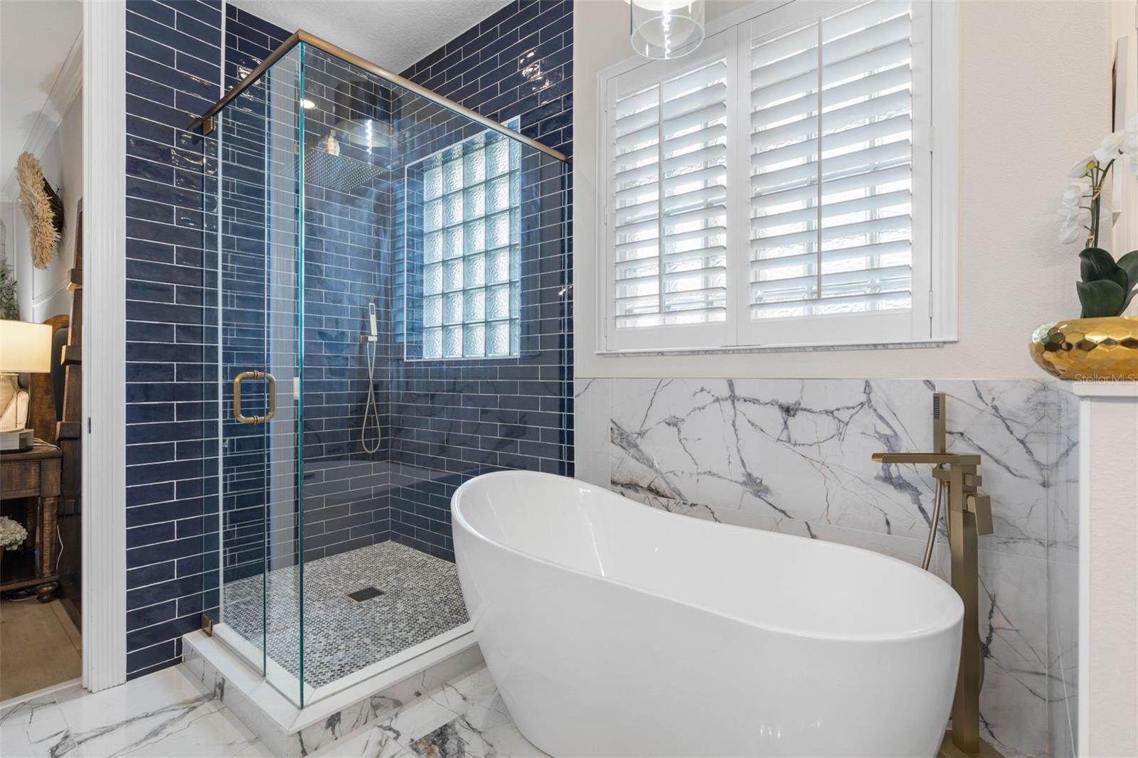 72 LAGARE ST, PALM COAST, FL, 32137