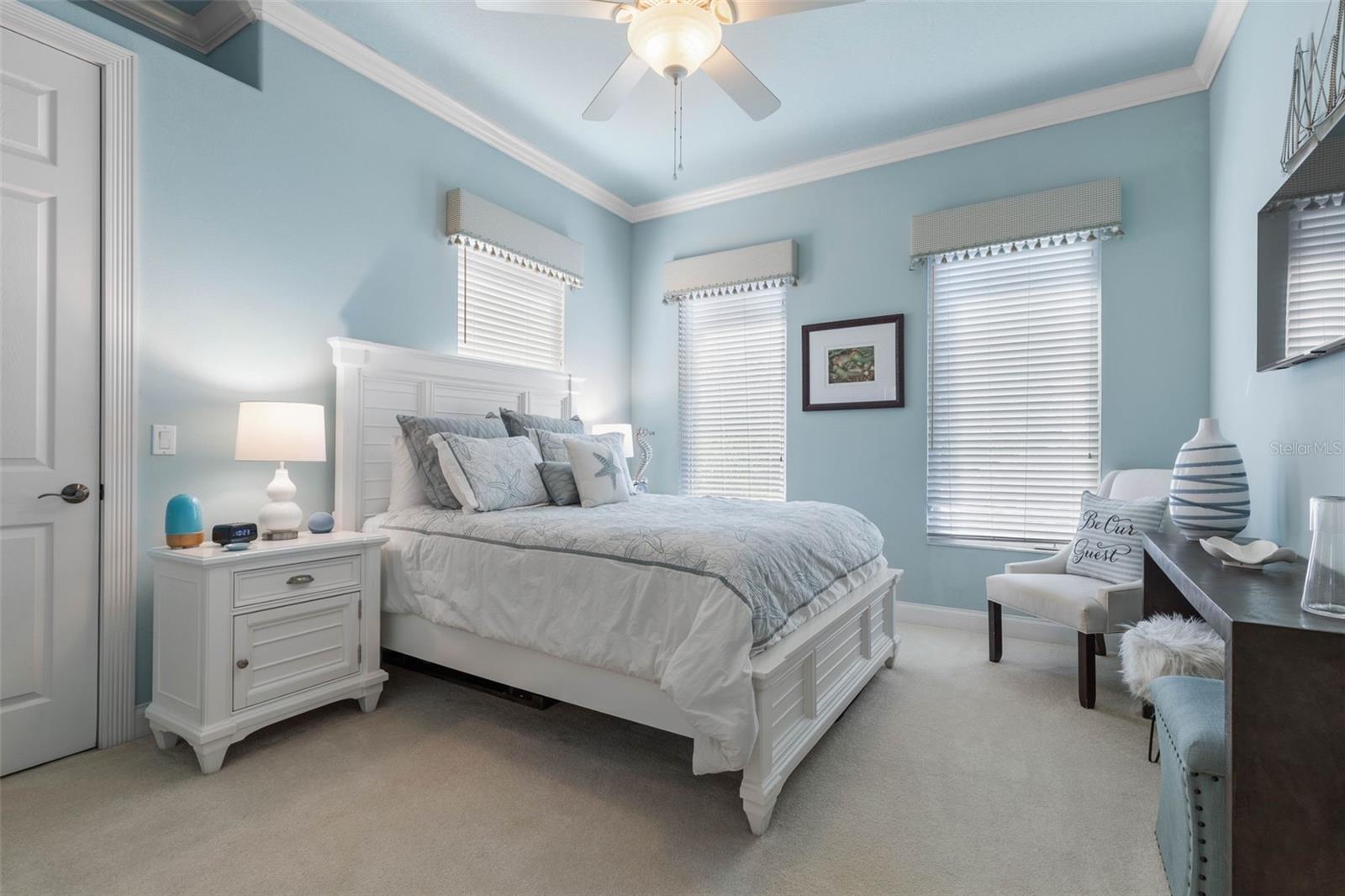 72 LAGARE ST, PALM COAST, FL, 32137