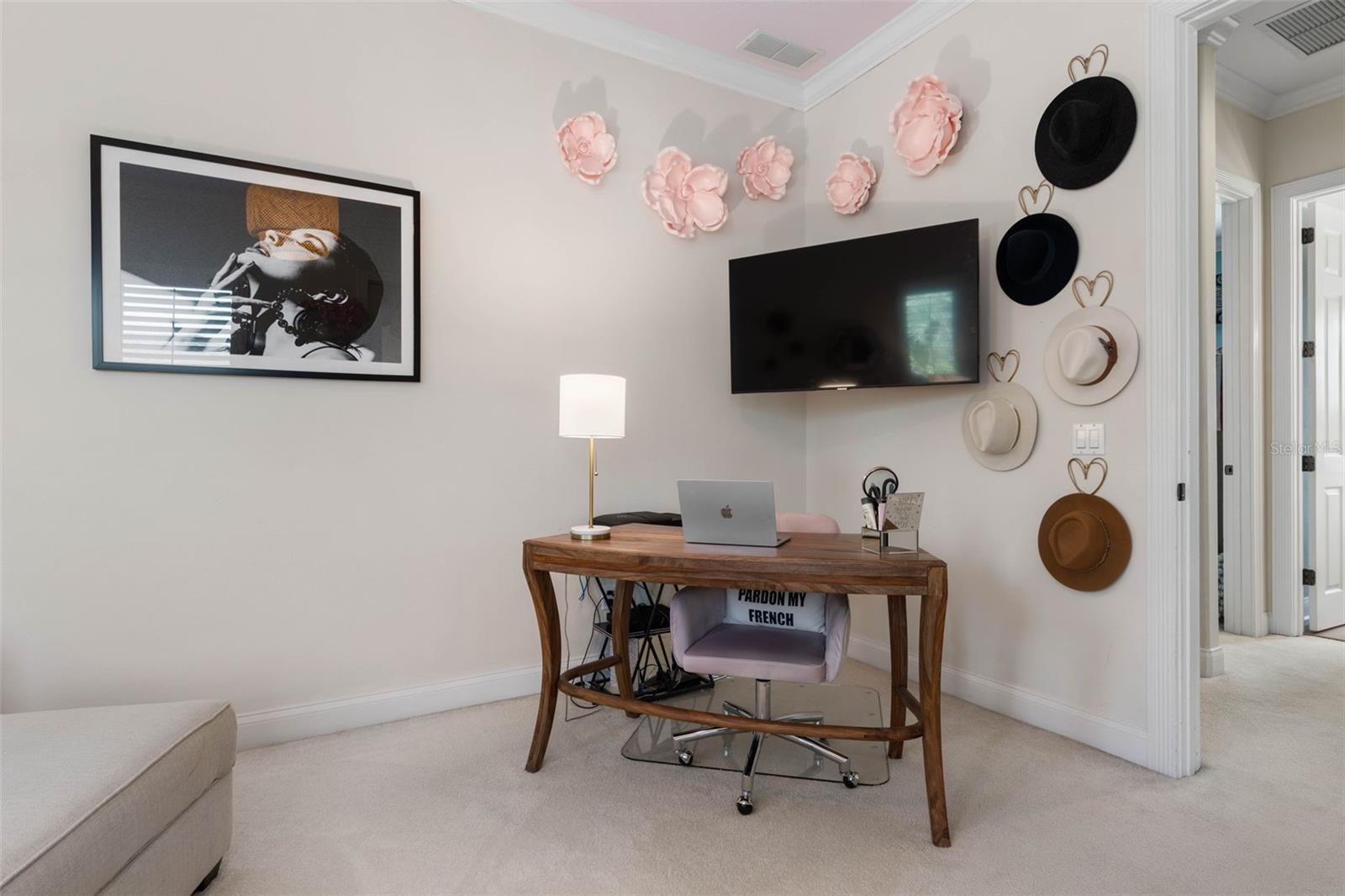 72 LAGARE ST, PALM COAST, FL, 32137