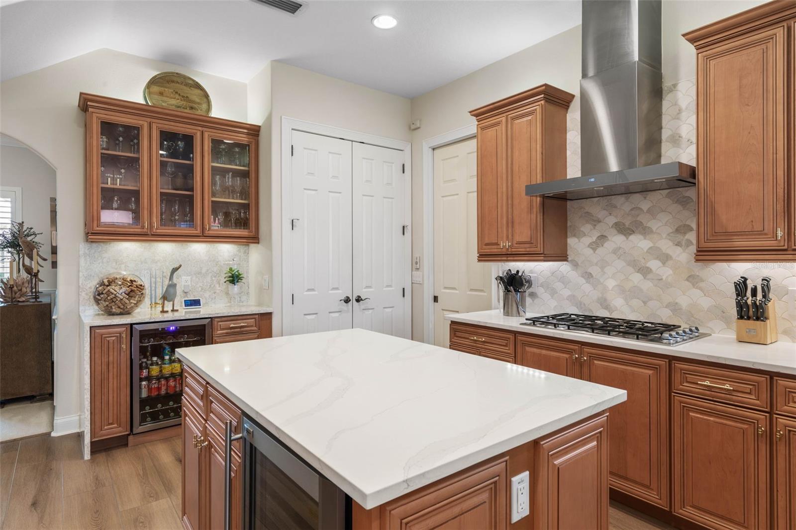 72 LAGARE ST, PALM COAST, FL, 32137