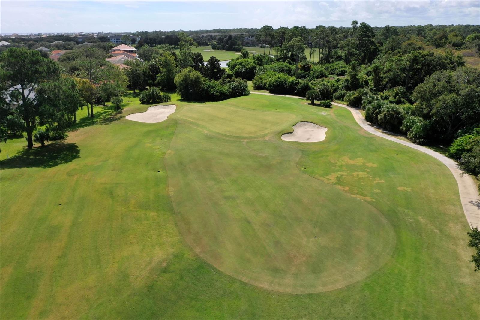 72 LAGARE ST, PALM COAST, FL, 32137