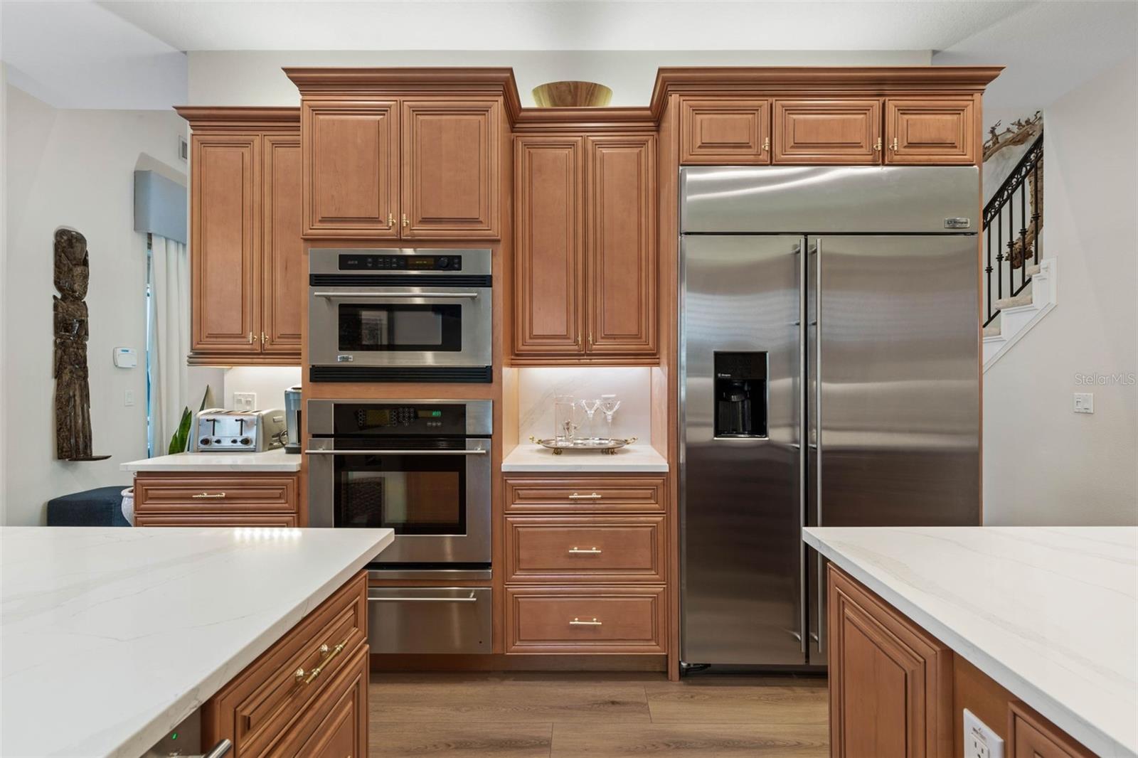 72 LAGARE ST, PALM COAST, FL, 32137