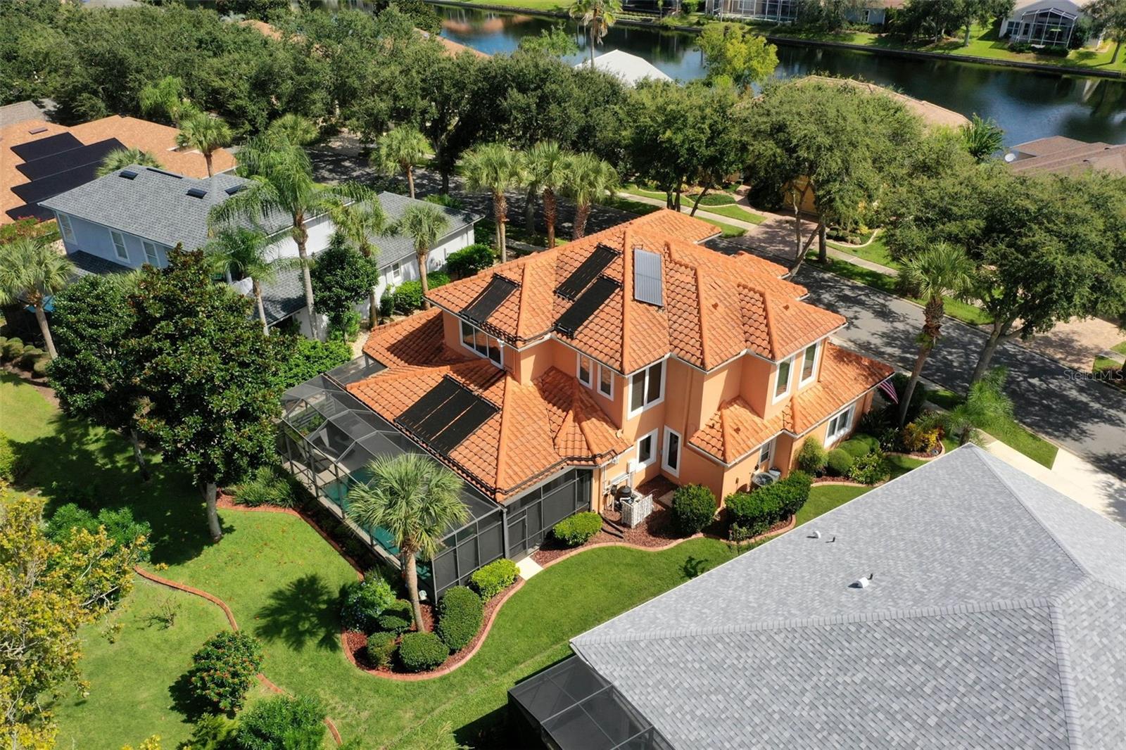 72 LAGARE ST, PALM COAST, FL, 32137