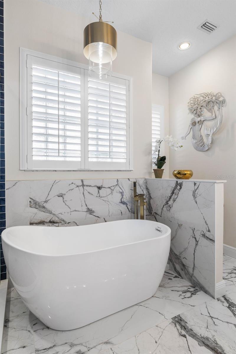 72 LAGARE ST, PALM COAST, FL, 32137