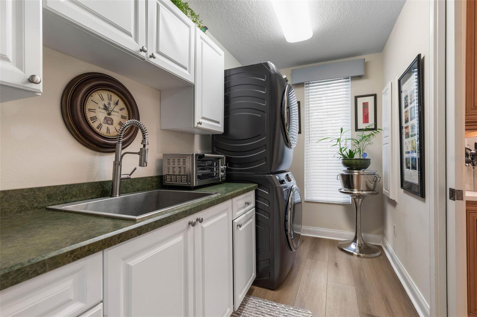 72 LAGARE ST, PALM COAST, FL, 32137