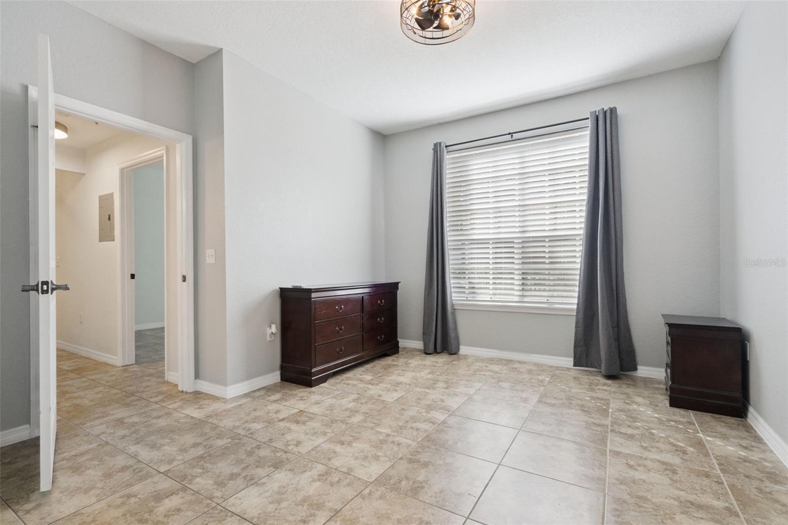 13036 MULBERRY PARK DR #417, ORLANDO, FL, 32821