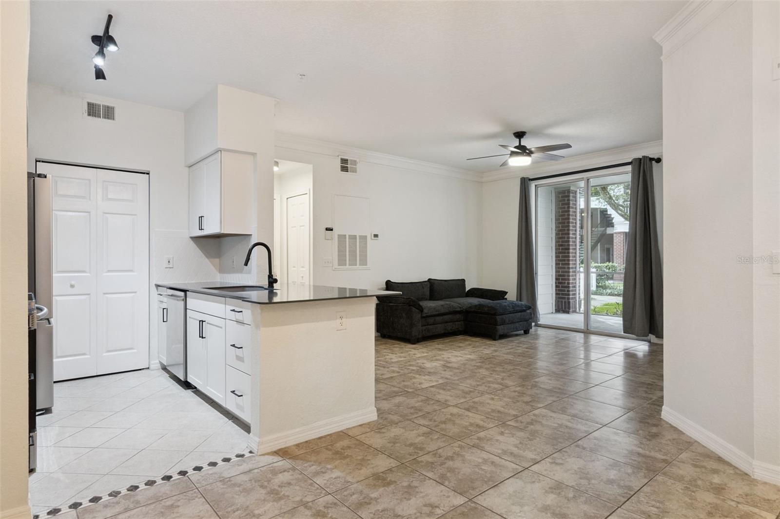 13036 MULBERRY PARK DR #417, ORLANDO, FL, 32821