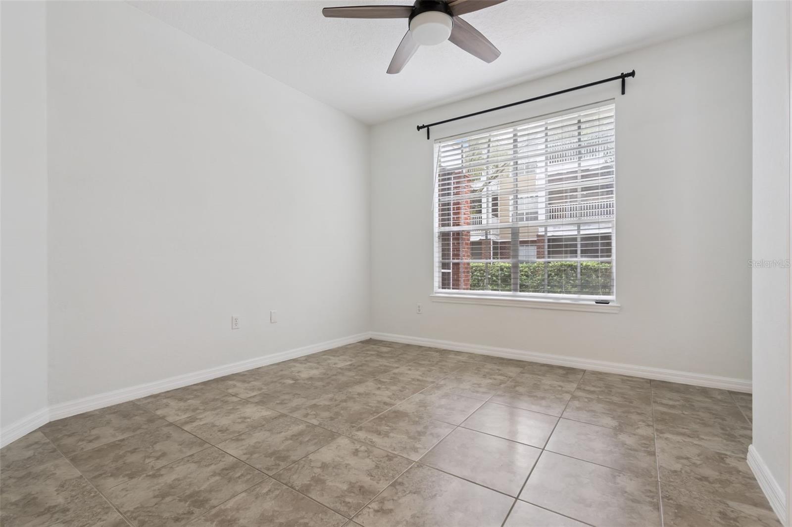 13036 MULBERRY PARK DR #417, ORLANDO, FL, 32821