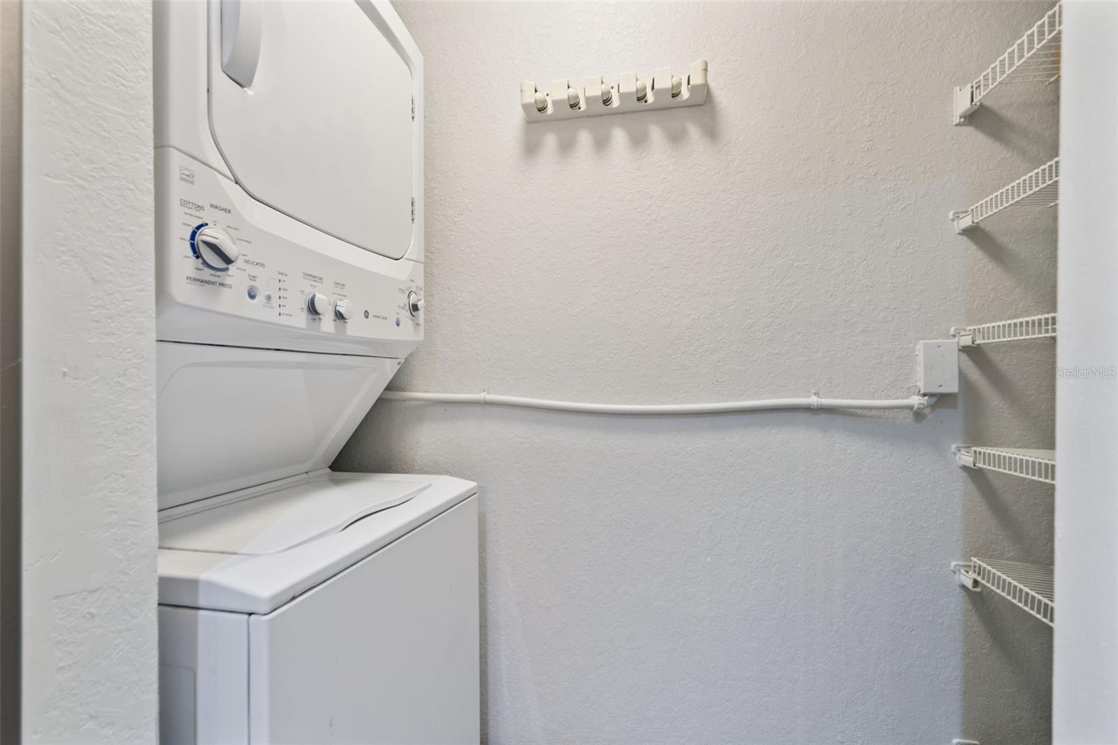 13036 MULBERRY PARK DR #417, ORLANDO, FL, 32821