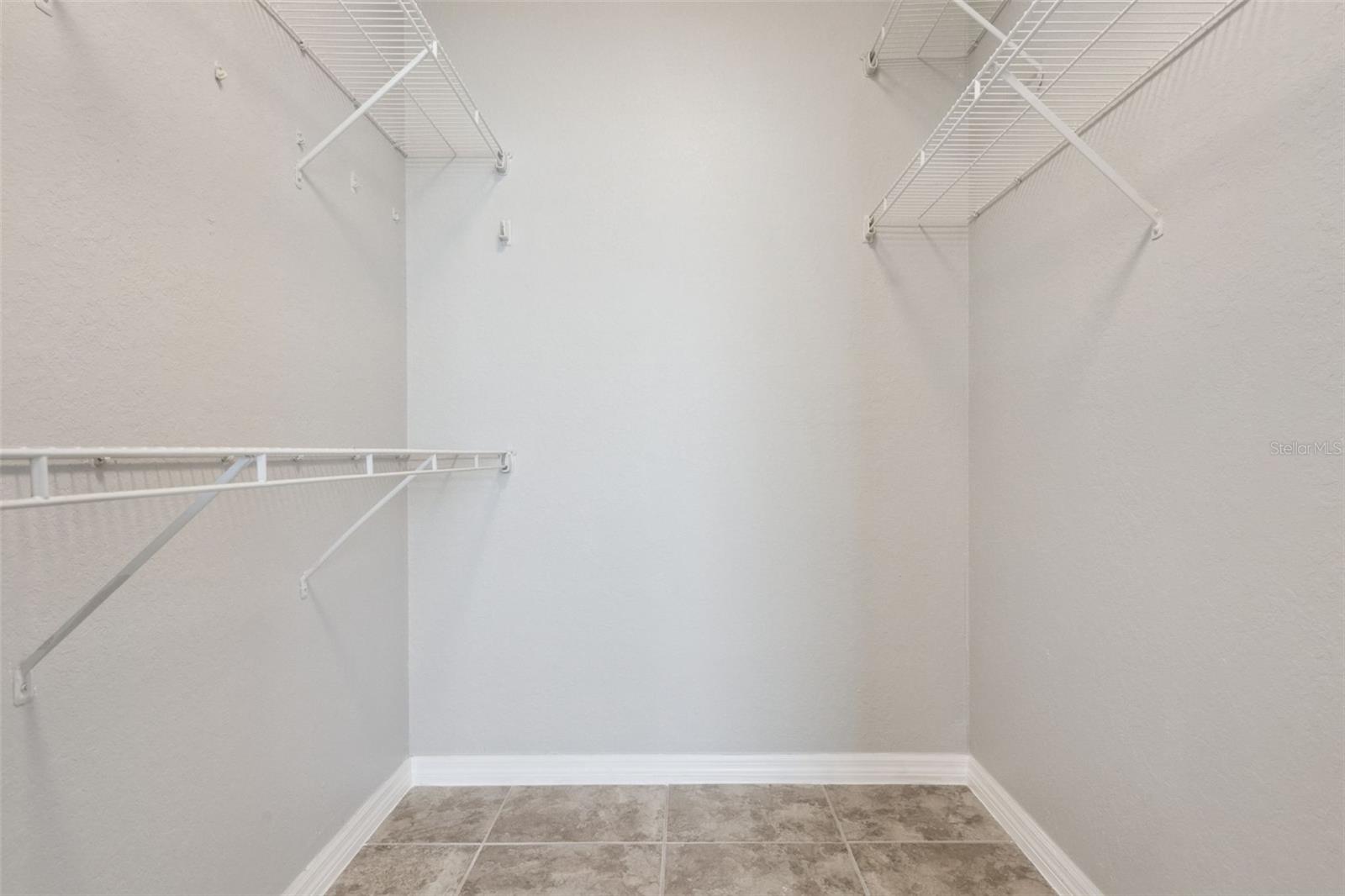 13036 MULBERRY PARK DR #417, ORLANDO, FL, 32821