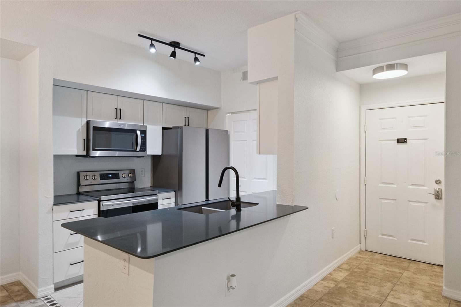 13036 MULBERRY PARK DR #417, ORLANDO, FL, 32821