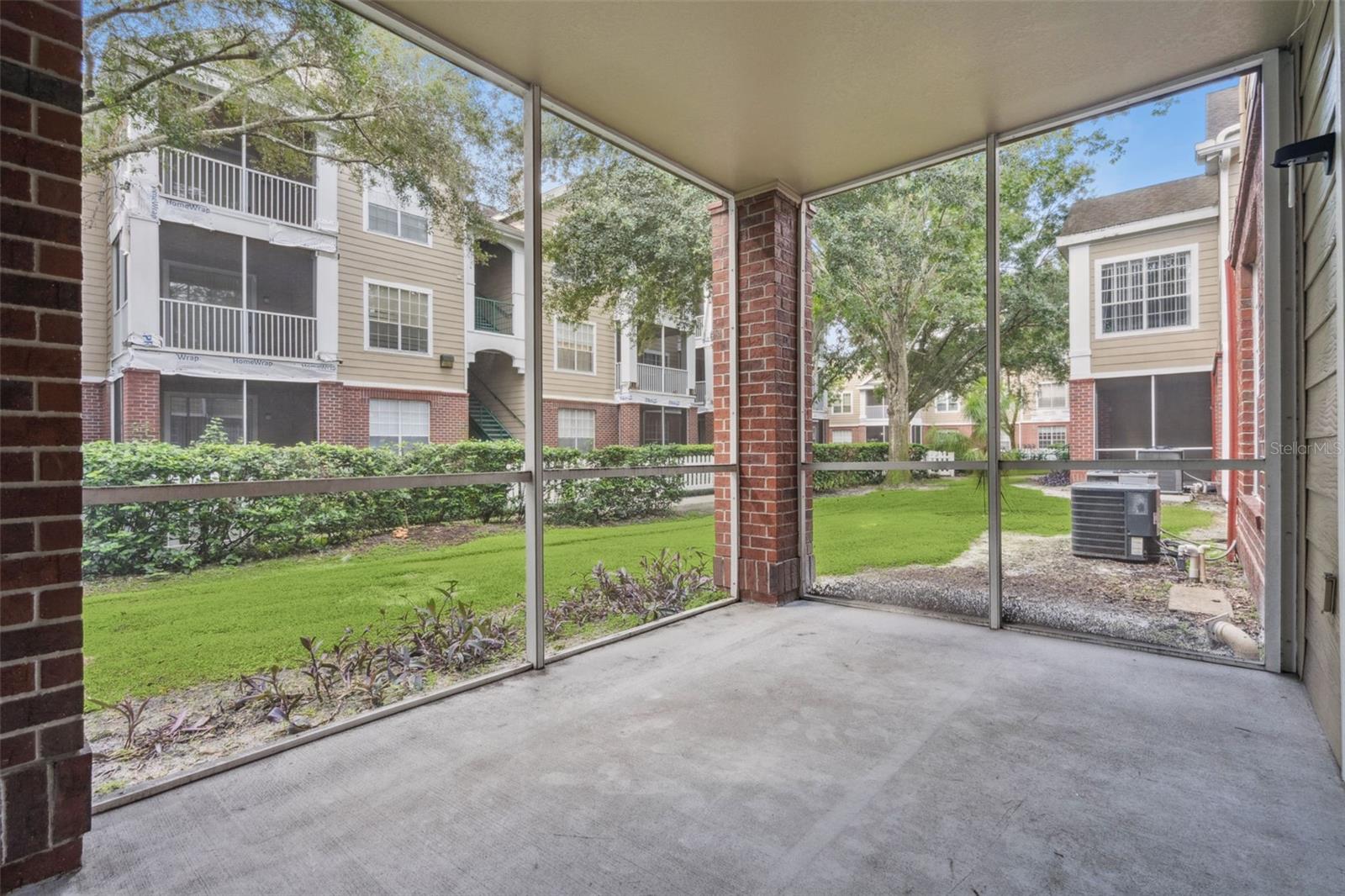 13036 MULBERRY PARK DR #417, ORLANDO, FL, 32821