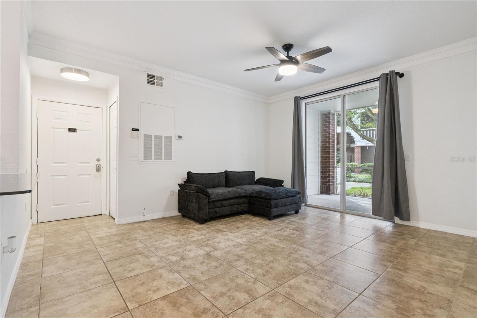 13036 MULBERRY PARK DR #417, ORLANDO, FL, 32821