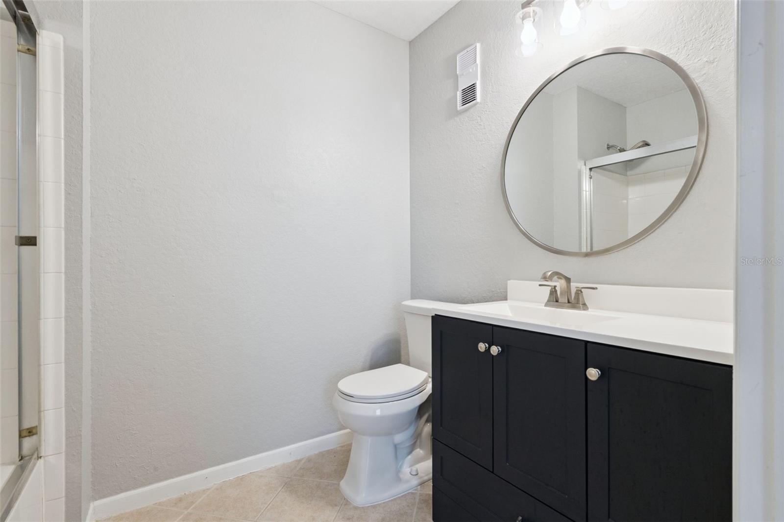 13036 MULBERRY PARK DR #417, ORLANDO, FL, 32821