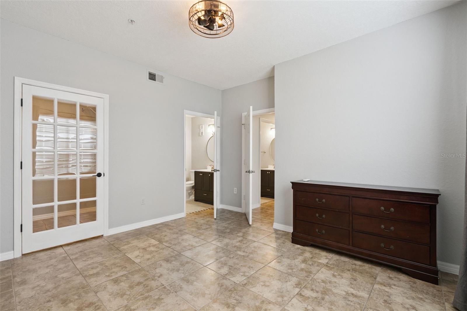 13036 MULBERRY PARK DR #417, ORLANDO, FL, 32821