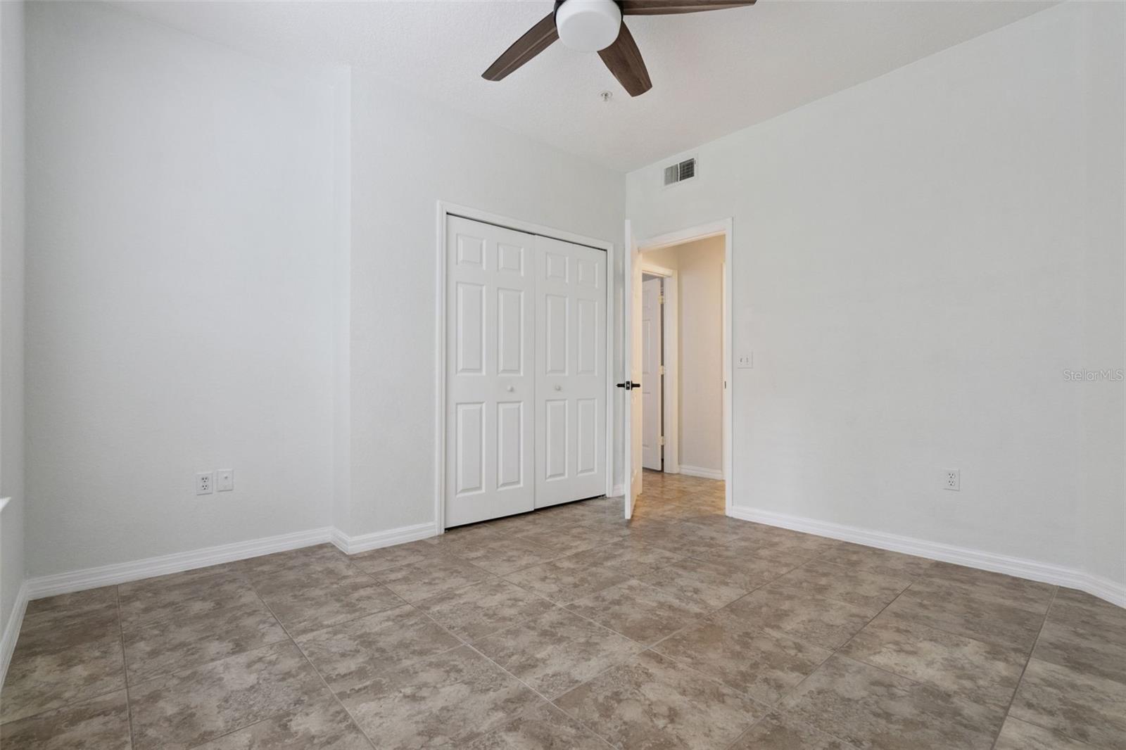 13036 MULBERRY PARK DR #417, ORLANDO, FL, 32821