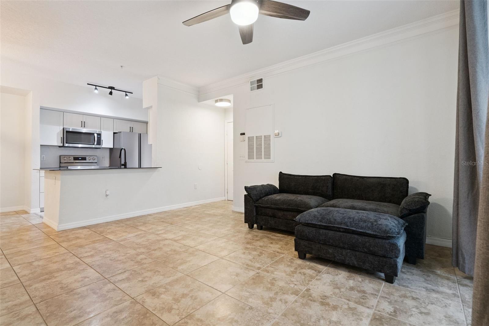 13036 MULBERRY PARK DR #417, ORLANDO, FL, 32821