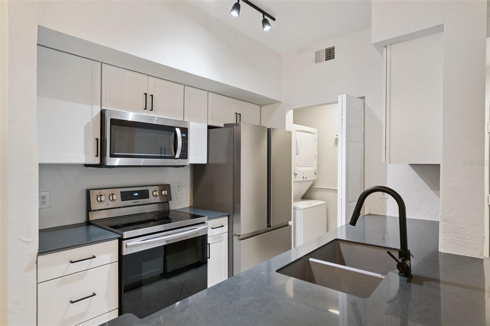 13036 MULBERRY PARK DR #417, ORLANDO, FL, 32821