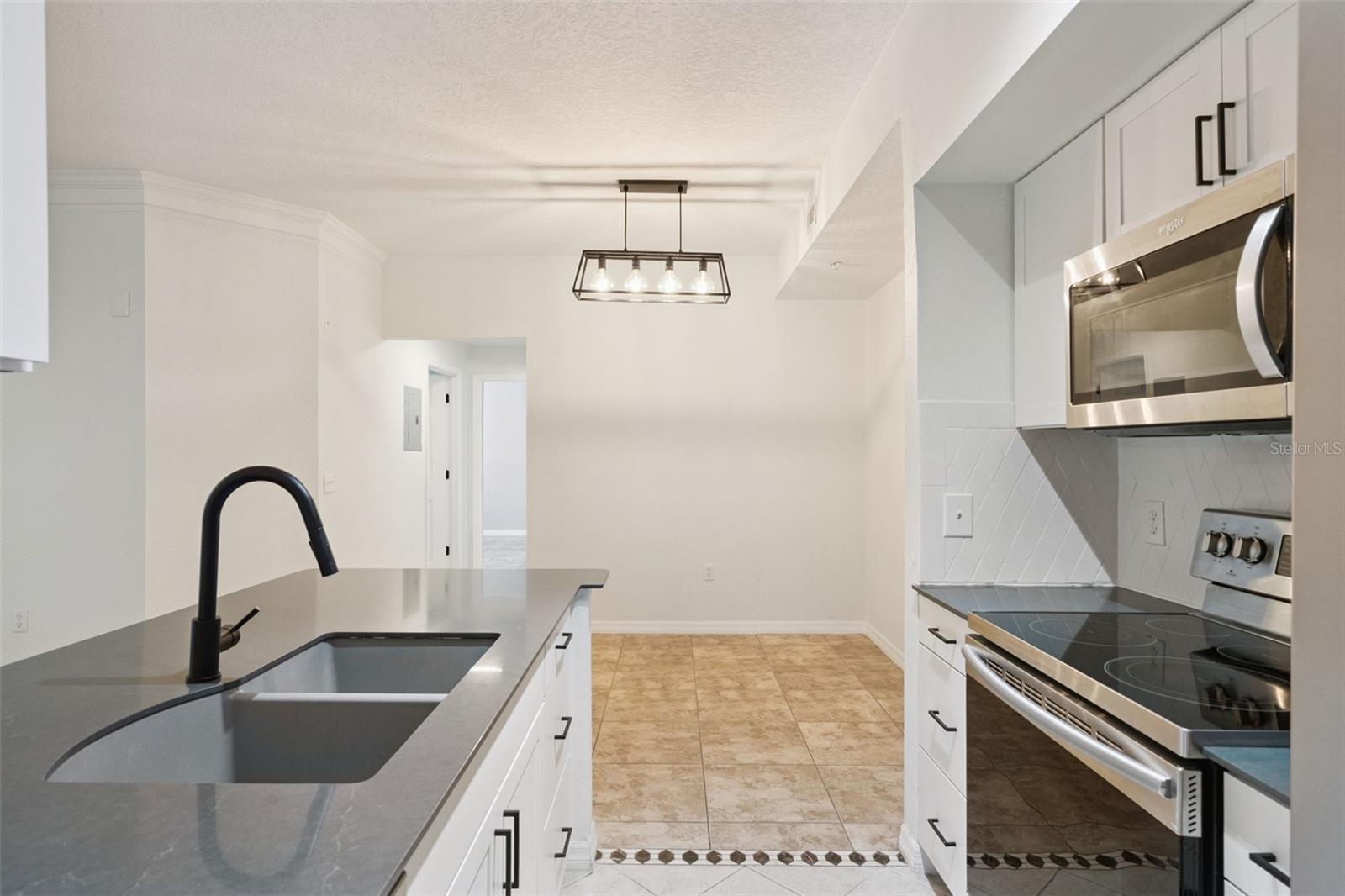 13036 MULBERRY PARK DR #417, ORLANDO, FL, 32821