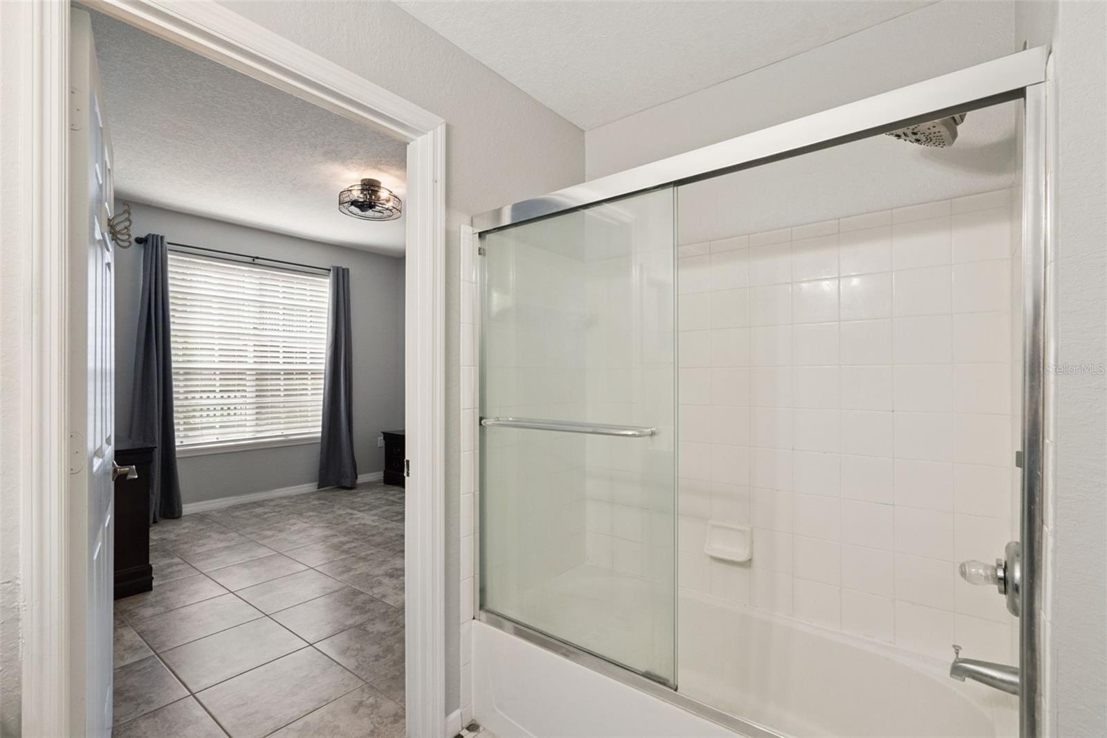 13036 MULBERRY PARK DR #417, ORLANDO, FL, 32821