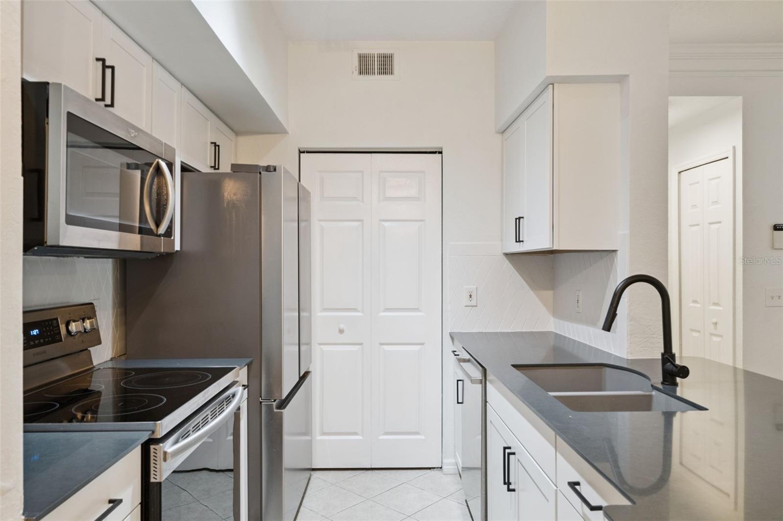 13036 MULBERRY PARK DR #417, ORLANDO, FL, 32821