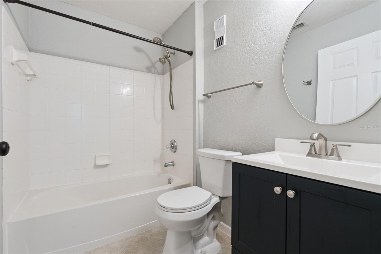 13036 MULBERRY PARK DR #417, ORLANDO, FL, 32821