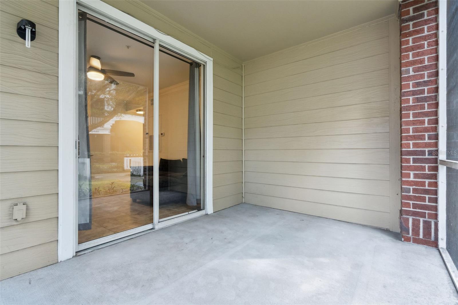 13036 MULBERRY PARK DR #417, ORLANDO, FL, 32821