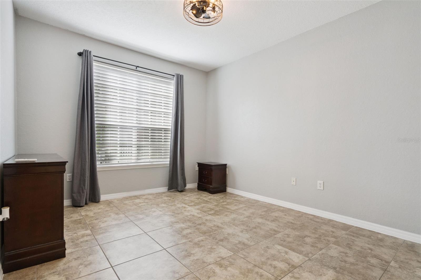 13036 MULBERRY PARK DR #417, ORLANDO, FL, 32821