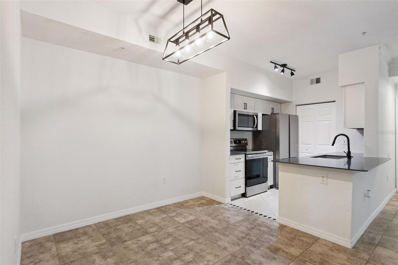 13036 MULBERRY PARK DR #417, ORLANDO, FL, 32821