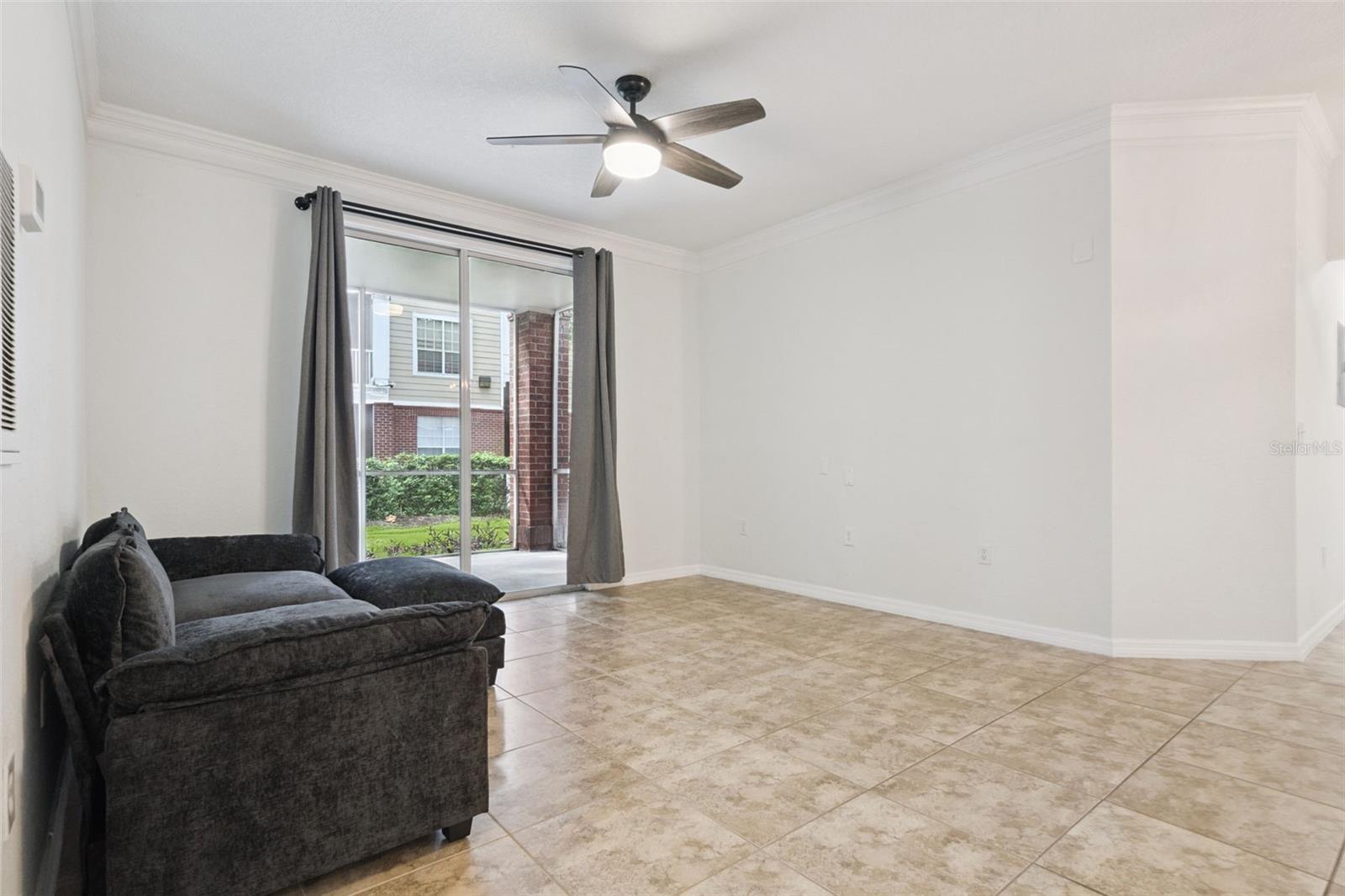 13036 MULBERRY PARK DR #417, ORLANDO, FL, 32821