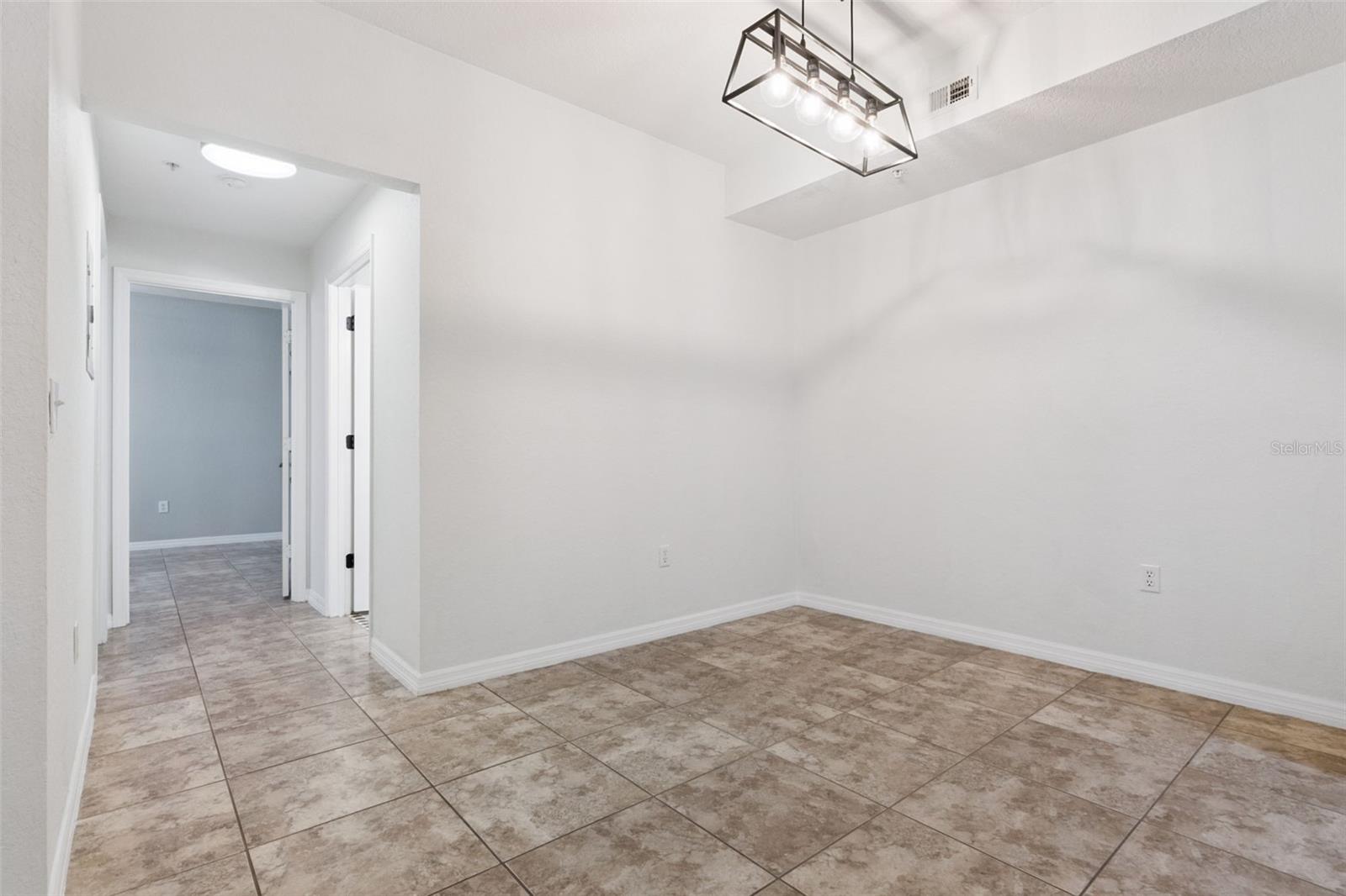 13036 MULBERRY PARK DR #417, ORLANDO, FL, 32821