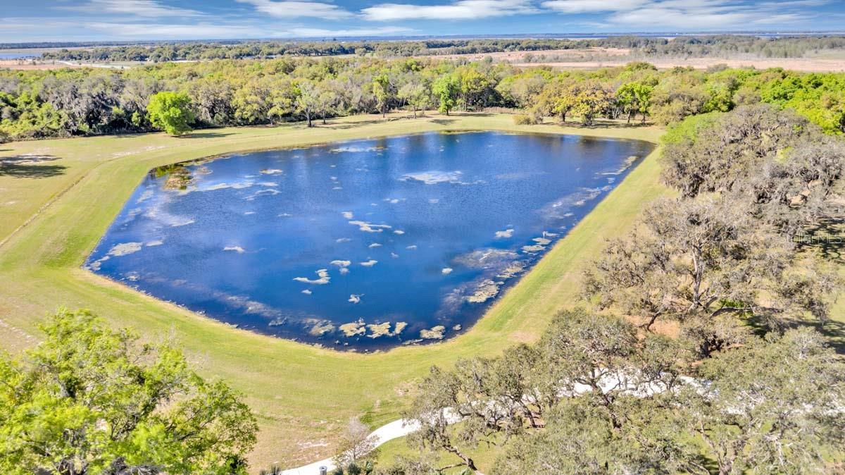 2498 PEACE OF MIND AVE, KISSIMMEE, FL, 34744