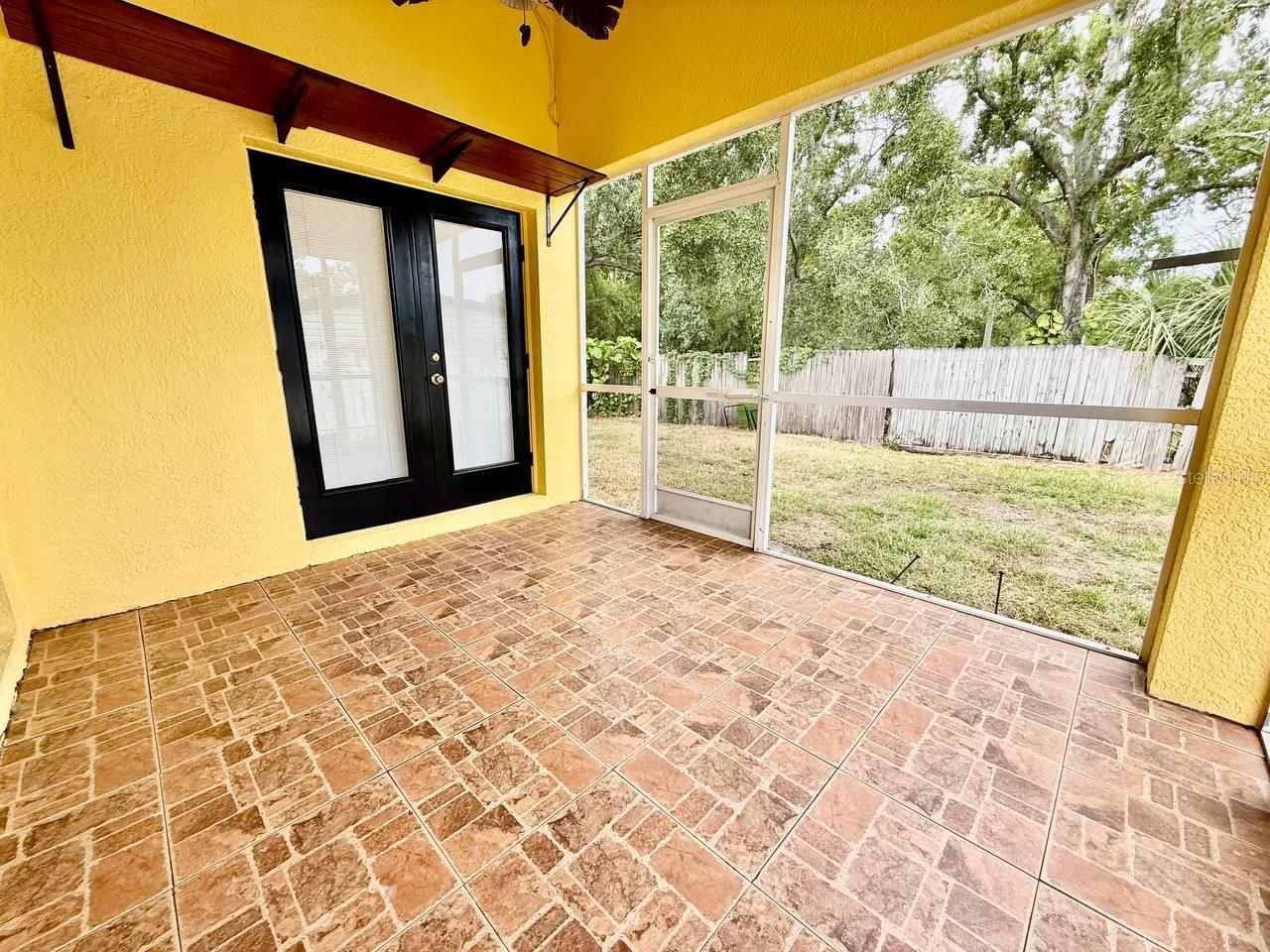 6959 S MANHATTAN AVE, TAMPA, FL, 33616