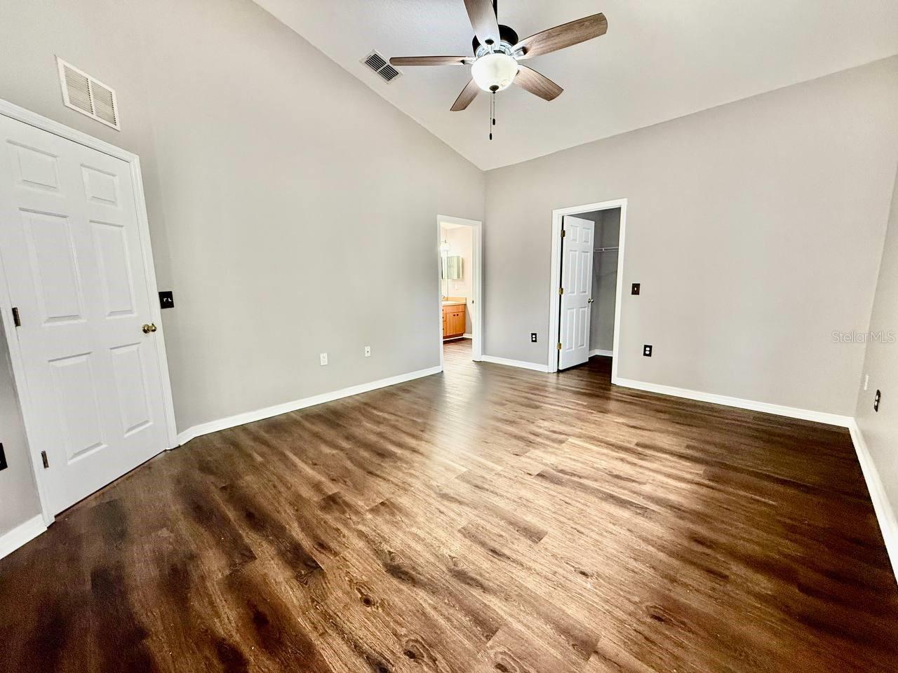 6959 S MANHATTAN AVE, TAMPA, FL, 33616