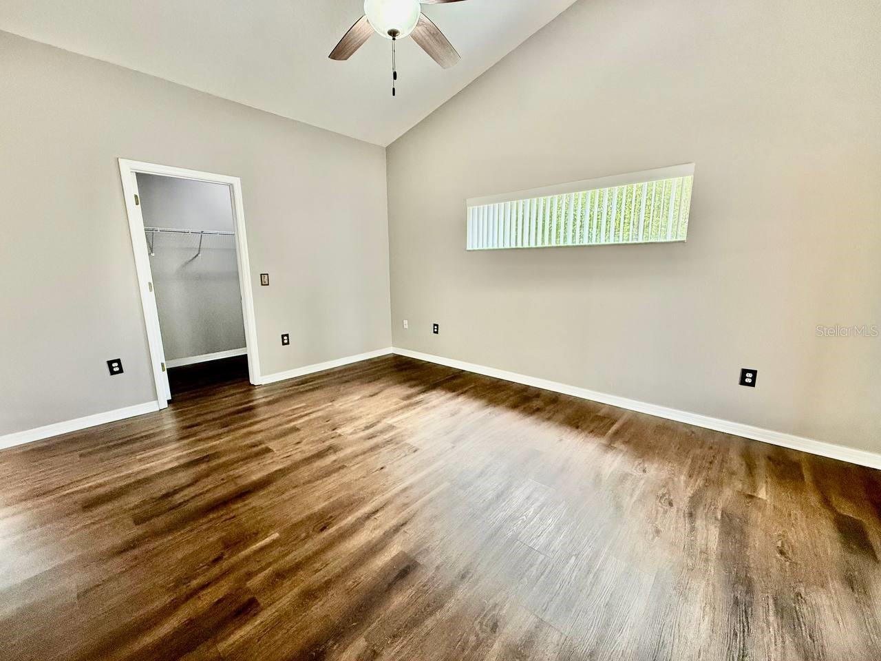 6959 S MANHATTAN AVE, TAMPA, FL, 33616