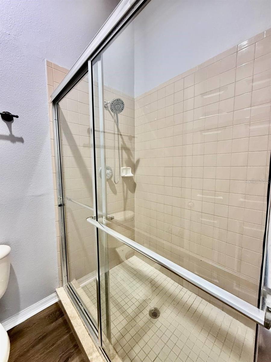 6959 S MANHATTAN AVE, TAMPA, FL, 33616