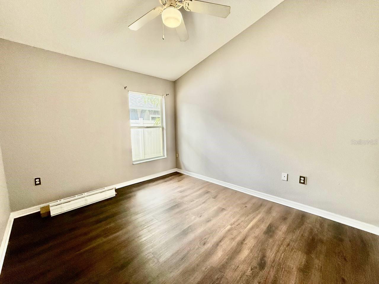 6959 S MANHATTAN AVE, TAMPA, FL, 33616