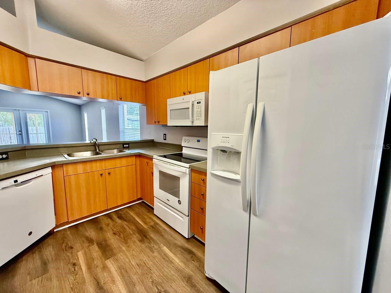 6959 S MANHATTAN AVE, TAMPA, FL, 33616