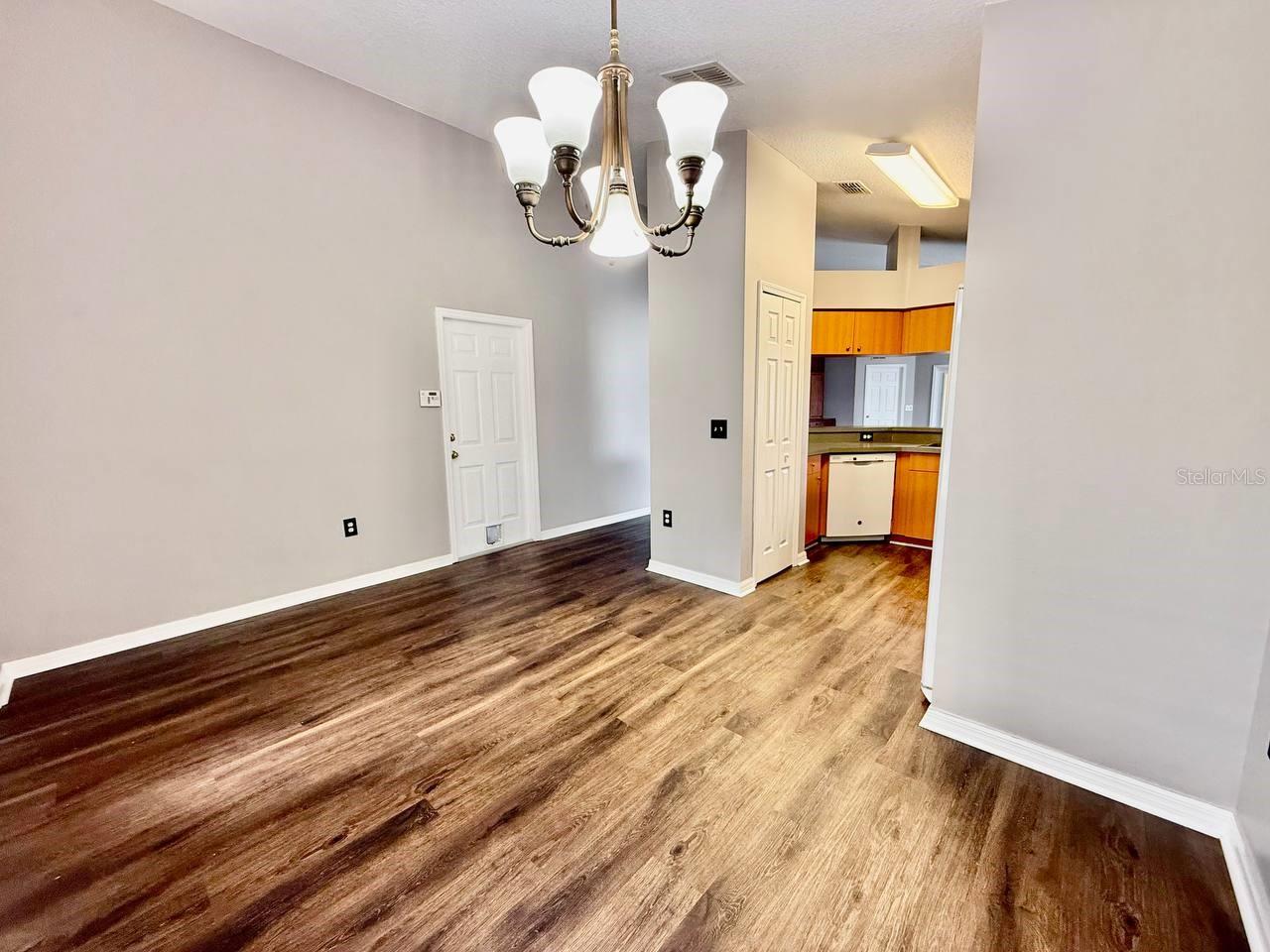 6959 S MANHATTAN AVE, TAMPA, FL, 33616